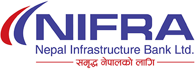 Nifra_Logo 