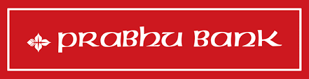 parbhu bank limited 