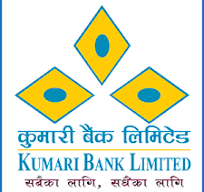 kumari