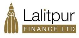 lalitpur 