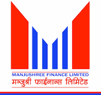 manjushiri