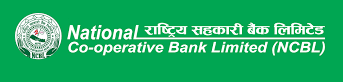 national-bank 