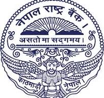 nepalrastra bank  