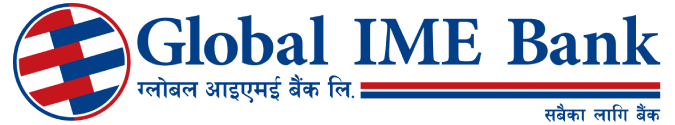 Global Bank