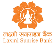 laxmi Sunrise