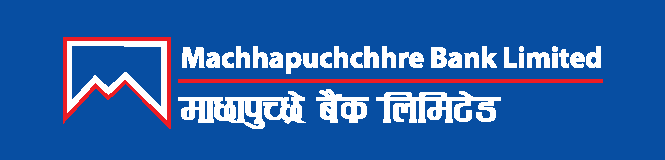 macha Bank 