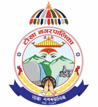 tokha Municipality