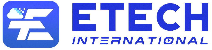 IT Products and Accessories
