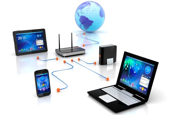 IT Products