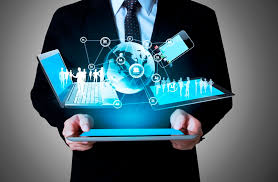 IT Services