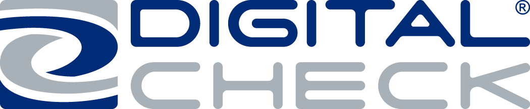 Digital Check