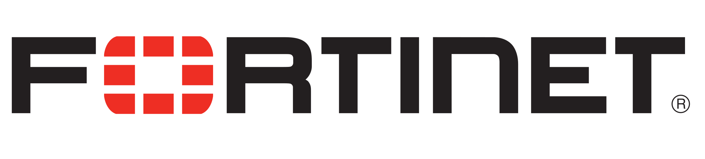 Fortinet
