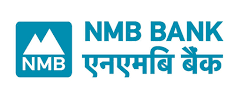 NMB bank 
