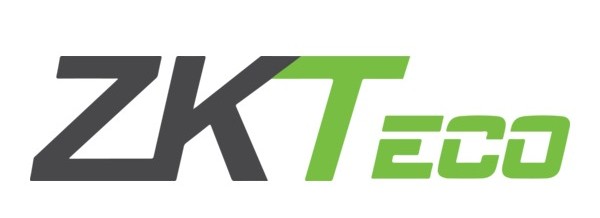 zkt