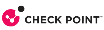 Check Point