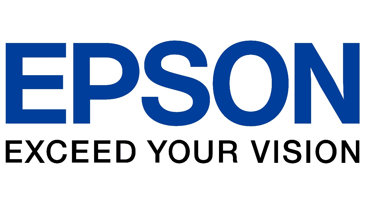 epsion