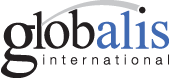 Globalis