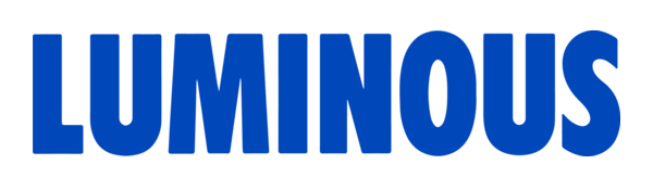 Luminous