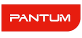 pantum