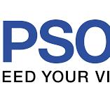 pso