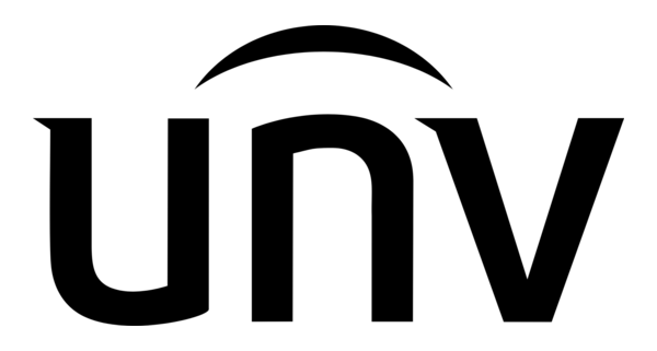 Uniview