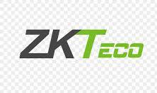 zkr